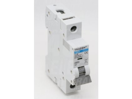 Snímka obrazovky 2025 11 28 160659