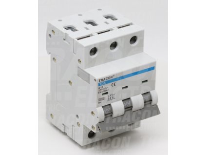 Snímka obrazovky 2025 11 28 160353