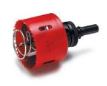 Výkružný dierovač VARIO HSS 68mm 207563 Cimco