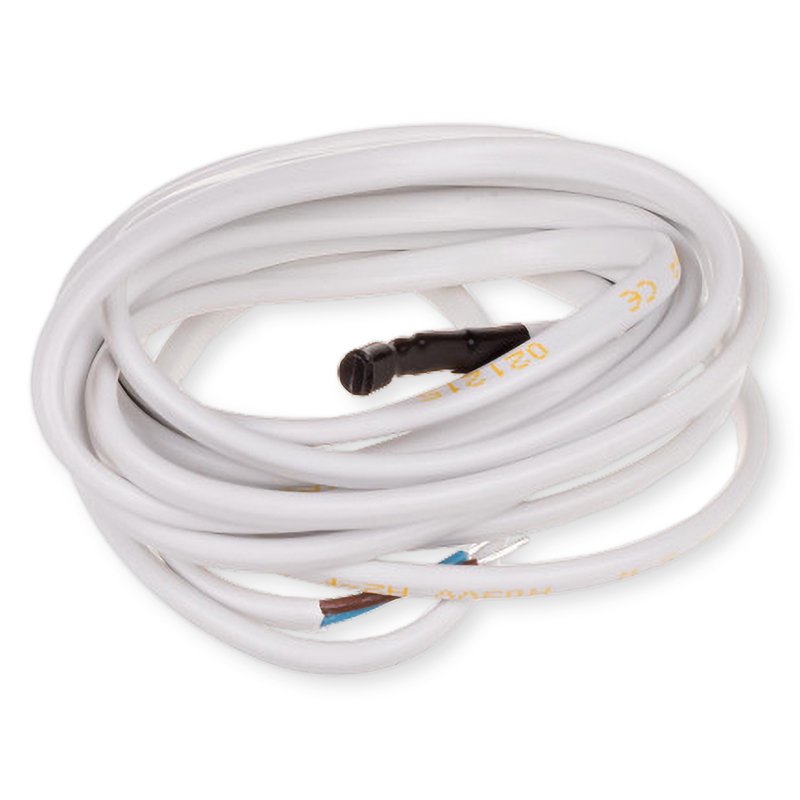 Čidlo k termostatom RT-820 RT-821 RT-822 RT-826