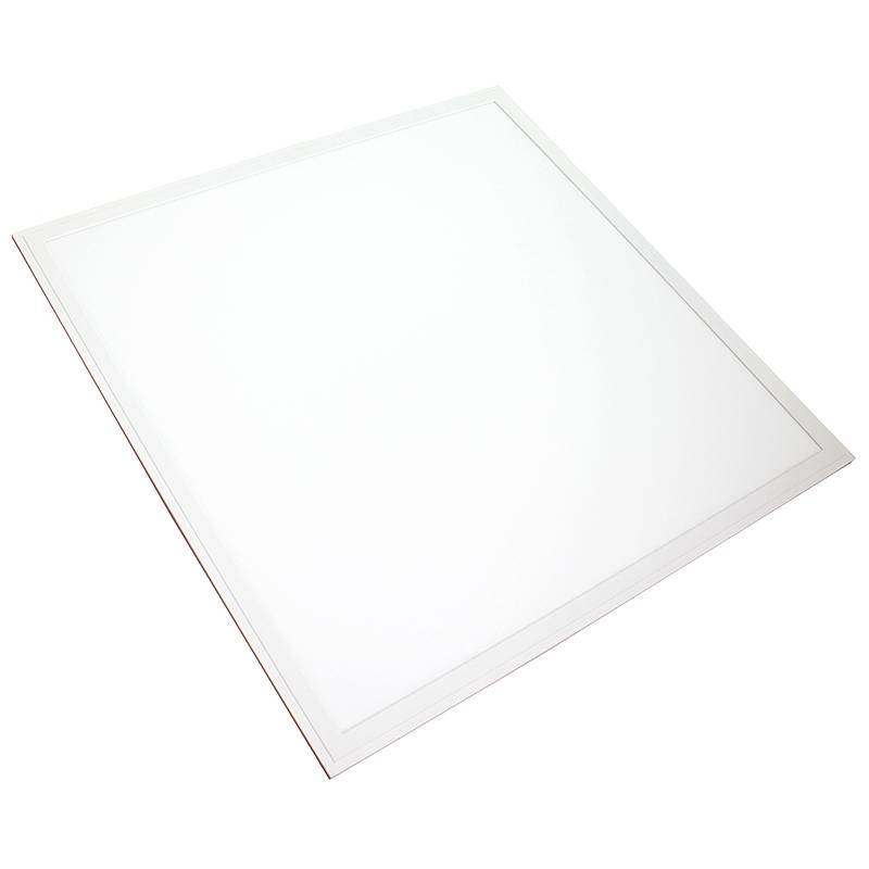 Nedes LED panel 600x600 40W 4500K 85lm/W PL121