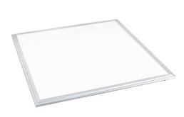 BELLIGHT LED panel 600x600 50W 4000K 100lm/W 812326