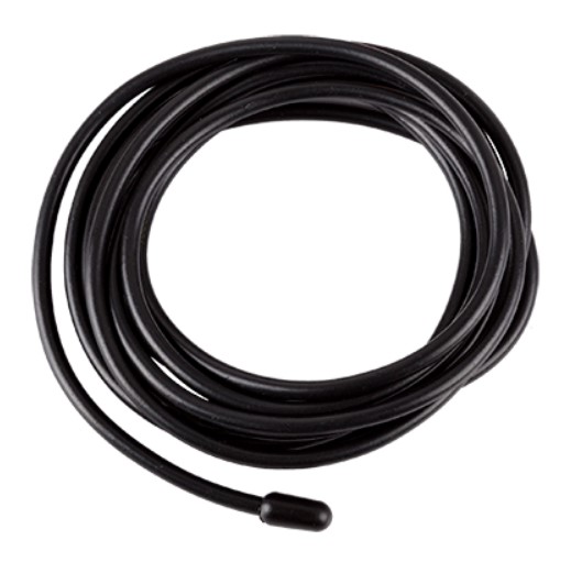 Senzor teploty sonda k termostatom Simon54 3m NTC-03