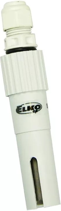 Elko-EP Hladinová sonda PVC/nerez 96mm pre vodič 2,5mm PG7 IP68 SHR-2 ELKO EP