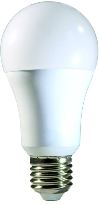 Bellight LED žiarovka E27 20W 6500K A80 SAD568775