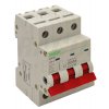 Modulárny vypínač 3P 63A TIK3-63 Tracon