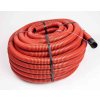 Chránička ø75mm KOPOFLEX BA09075 450N