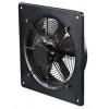 Ventilátor priemyselný 7060m3/h OV 4E 500