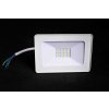 reflektor 10w biely (2)