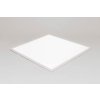 LED panel 600x600 60W 4000K biely AN39