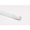 Trubica LED 20W 120cm 4000K obojstranné napájanie AN21 bez obalu
