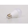 LED žiarovka 7W E27 6500K AN78 Fomsi