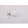 LED žiarovka sviečka 5W E14 6500K AN90