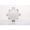 acedur 6455 2p (2)