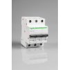 Istič 3P B16A K60N 6kA A9K01316 Schneider