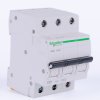 Istič 3P C20A K60N 6kA A9K02320 Schneider