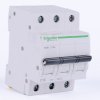 Istič 3P C16A K60N 6kA A9K02316 Schneider