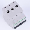 Istič 3P C16A K60N 6kA A9K02316 Schneider