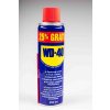 wd40 250ml