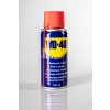 wd40 100ml