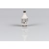 Poistkový patrón 25A DII DZ E27 gF 500V rýchla 002312107 ETI