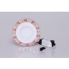led panel an9 modre svetlo (2)
