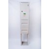 RE 1.0 BF302L xxa P2
