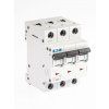 Istič PL6 B20A/3P 6kA 286590 EATON