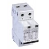 Zvodič prepätia typ 1+2+3 12,5 kA 2P DS132VGS-230 Citel