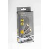 HDMI-HDMI 1.4 kábel 5m SSV1205 SOLIGHT