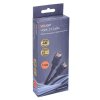 HDMI-HDMI 2.0 kábel 1,5m SSV12215 SOLIGHT