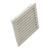 Ventilačná mriežka s filtračnou vložkou 325x325mm V375-KNY