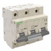 Výkonový istič 3P C63A 10kA EVOH363