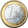 Tringelt 1,00€