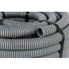 Chránička FXP s drôtom ø25mm 750N balenie 25m RKSSP25
