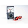 Analógový multimeter M1015B