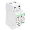 Zvodič prepätia AC typ T1+T2 12,5kA 2P ESPD1+2-12.5-2P