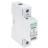 Zvodič prepätia AC typ T2 40kA 1P ESPD2-40-1P