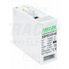 ESPD2 DC40 1000V 1 pers watermark portal 800x800