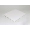 LUMIO LED panel 600x600 48W 4000K 80lm/W PL0545-2