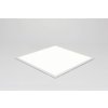 LUMIO LED panel 600x600 64W 5000K 100lm/W PL1179