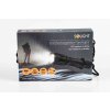 LED baterka nabíjateľná s fokusom 600lm IP44 USB v kufríku WN22