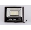 Solárny reflektor 150W IP66 AN205