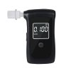 Alkohol tester profesionálny Fuel Cell 3xAAA, 0,00 - 4,00‰ 1T06