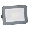 HQ reflektor LED 10W 4000K 900lm IP65 sivý LF2221
