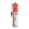Stavebné lepidlo (tmel) Multi MS biele 290ml 558977 FISCHER