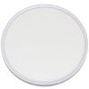LED panel okrúhly na povrch 18W 90lm/W 3CCT nastaviteľná farba svetla 3000-4000-6500K biely L244099