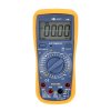 Multimeter profesionálny tru RMS V40 SOLIGHT