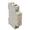 Modulárny stykač 1modul 2P 25A 1xNO+1xNC 230V AC EVOHK2-25V