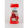 Sádra biela 3kg HET